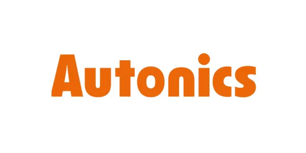 Logo Autonics