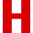 Logo Hanyoung