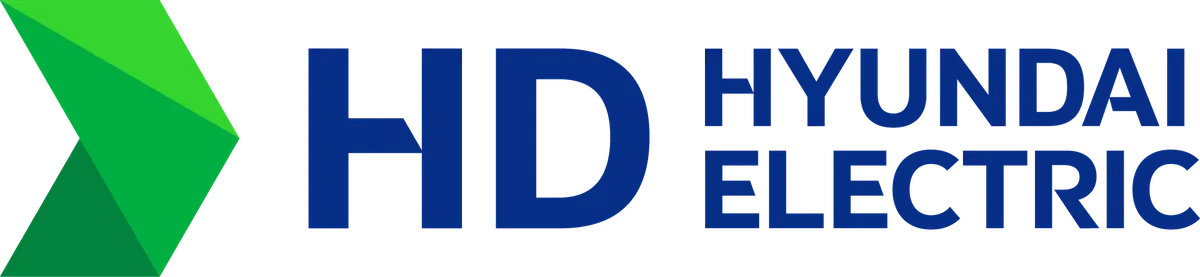 Logo Hyundai
