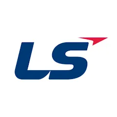 Logo LS