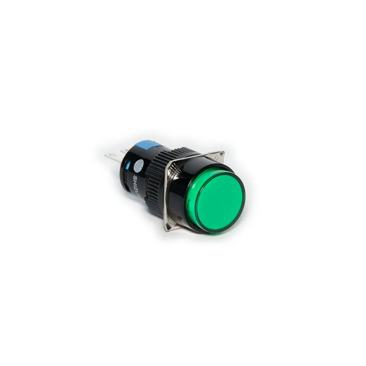 Shizuma SZB016C-M11