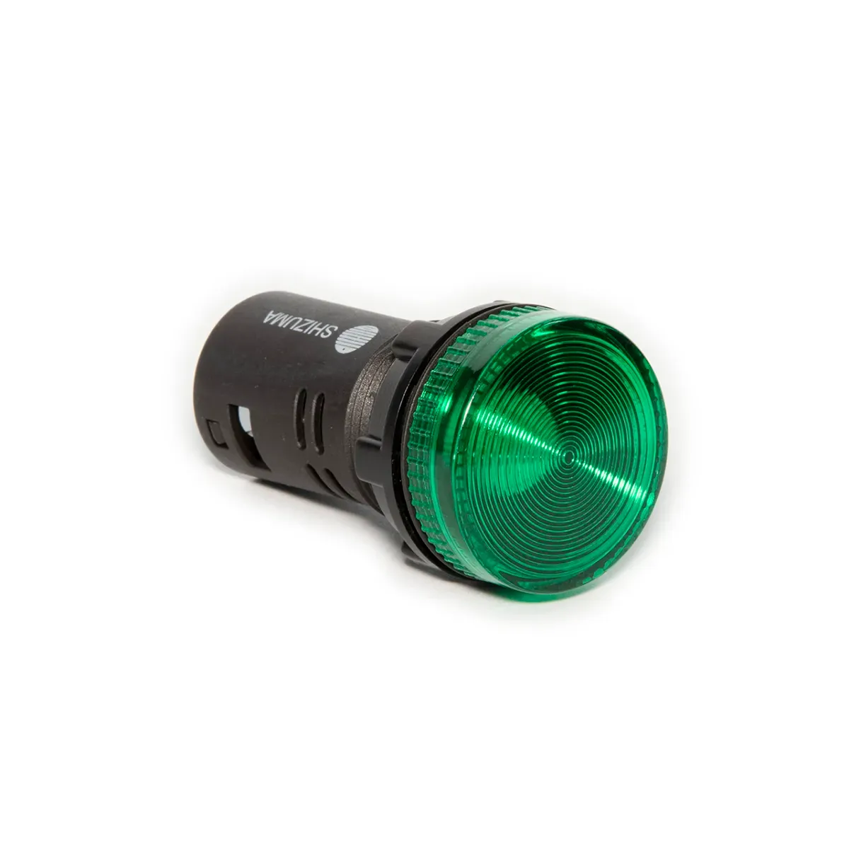 Shizuma SZB022-UP1220