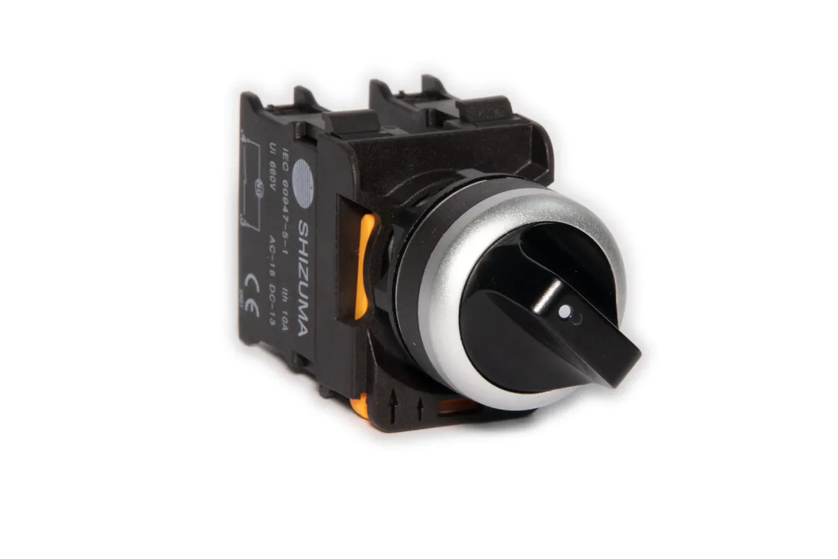 Shizuma SZB022-S320