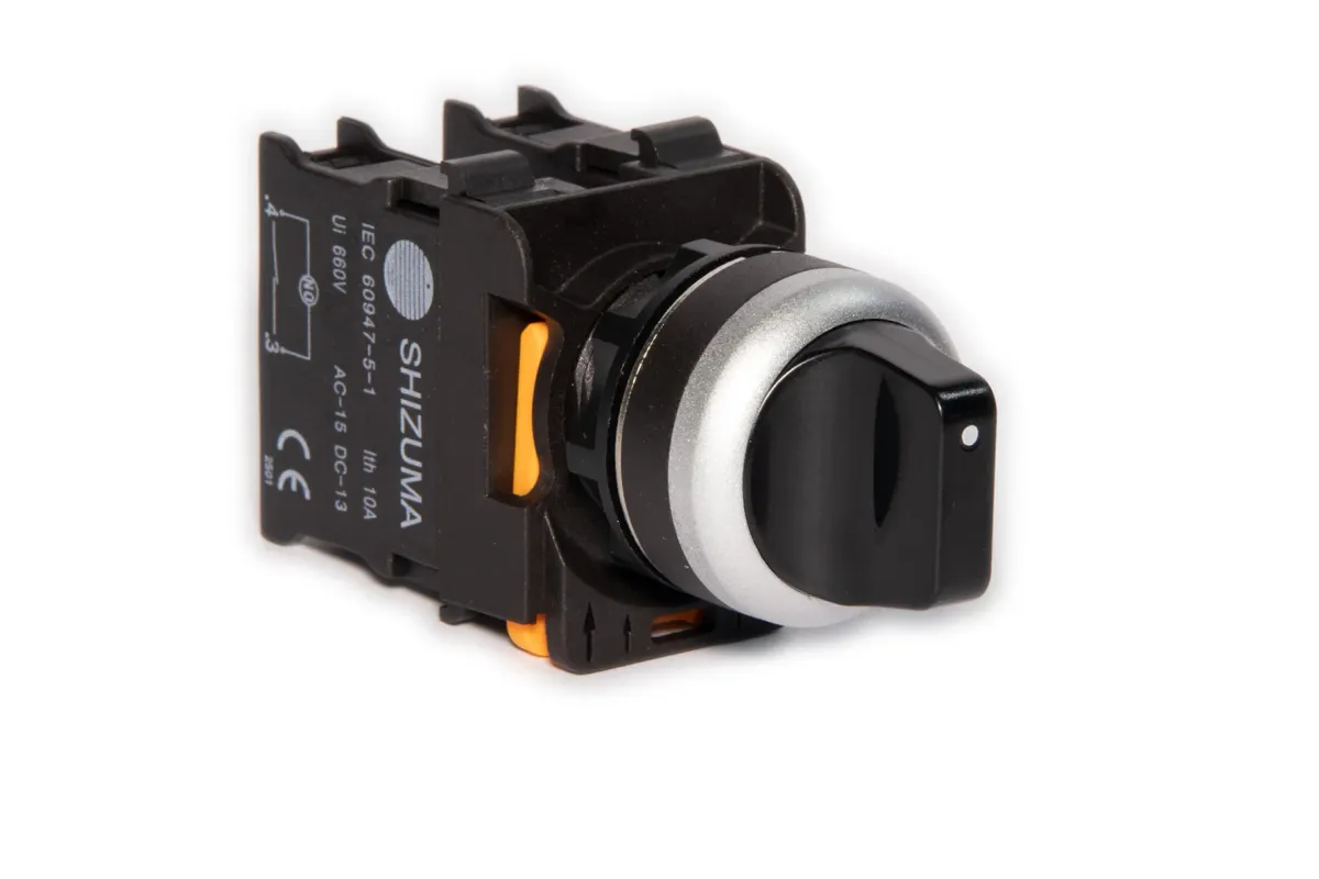 Shizuma SZB022-S3320