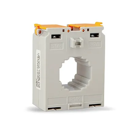 Biến dòng Selec SPCT-62/30-50/5