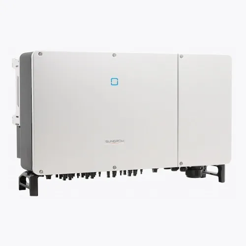 Biến tần Sungrow 100kW SG100CX 3 Pha (hòa lưới)