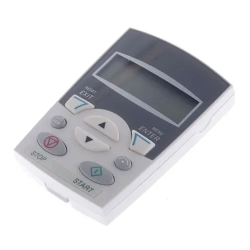 Màn hình điều khiển biến tần ABB ACS-CP-C (J404)