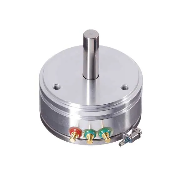 Biến trở Copal JC30S-10K