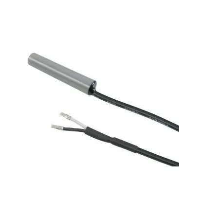 Dây dò nhiệt Conotec FS-100D (Diod, -40 đến 90°C)