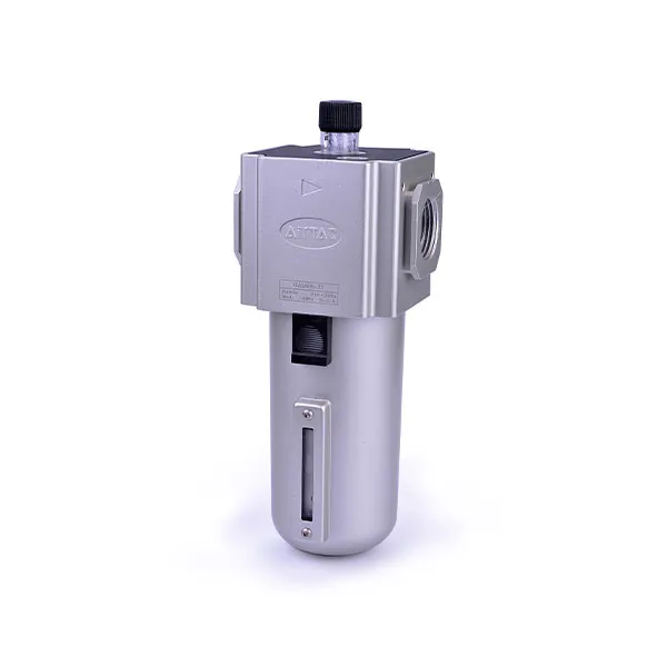 Bộ lọc khí nén Airtac GAL
