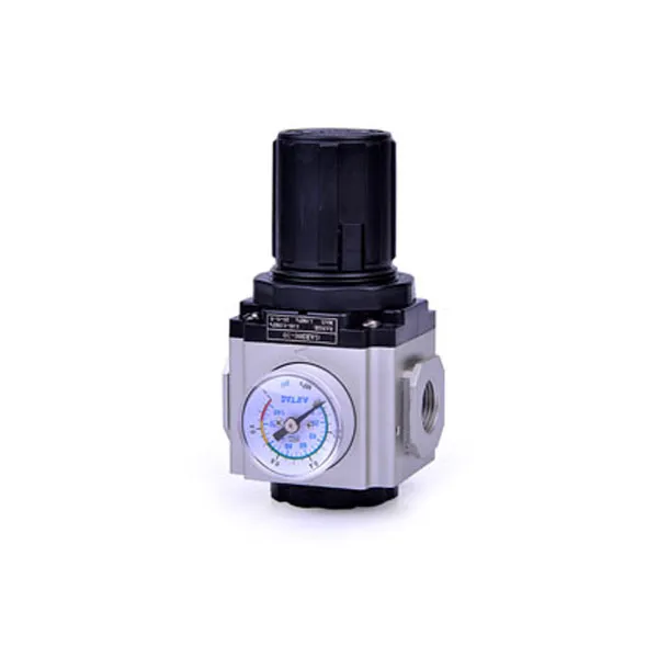 Bộ lọc khí nén Airtac GAR