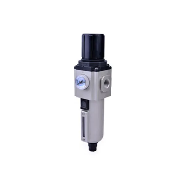 Bộ lọc và điều áp Airtac GPFR
