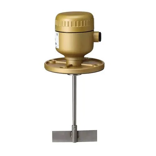 Báo mức Parker JC7-SD-250mm