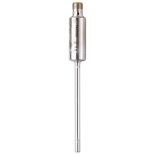 Cảm biến nhiệt độ IFM TA2232