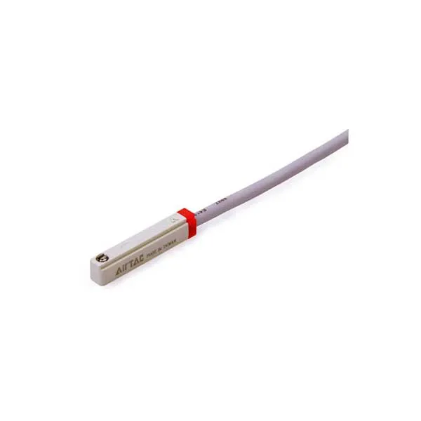 Cảm biến xi lanh Airtac CMSJ-020