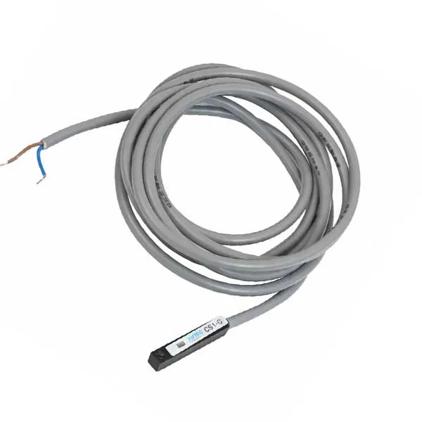 Cảm biến xi lanh Airtac CS1-G