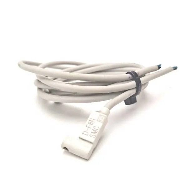 Cảm biến xi lanh SMC D-F8N