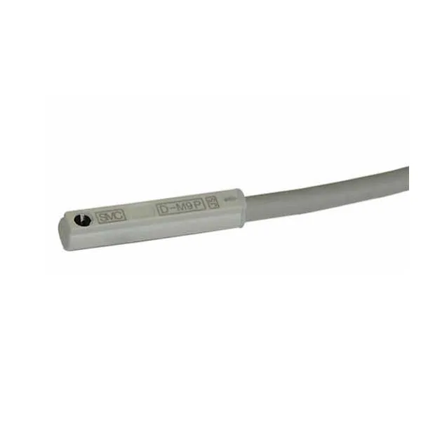 Cảm biến xi lanh SMC D-M9PZ
