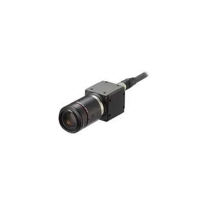 Camera công nghiệp Keyence CA-H200MX (đơn sắc)