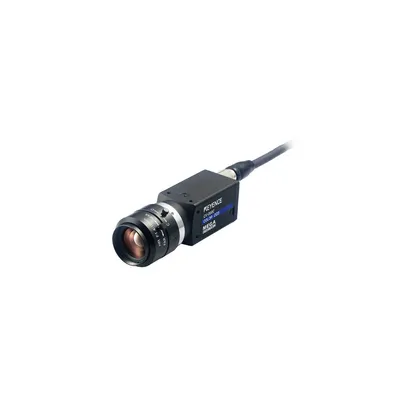 Camera công nghiệp Keyence CV-200C