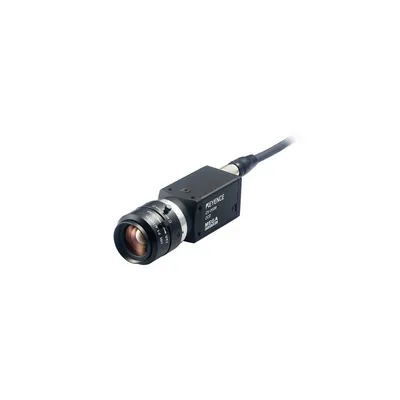 Camera công nghiệp Keyence CV-200M