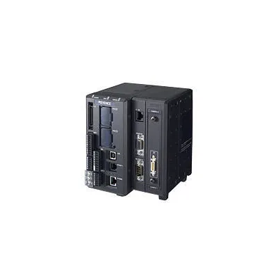 Bộ điều khiển camera Keyence XG-8000