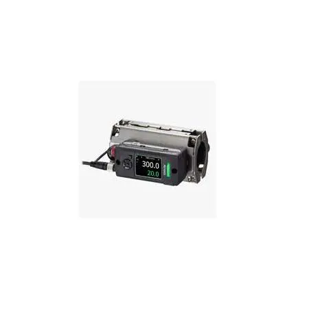 Cảm biến lưu lượng Keyence FD-H47F