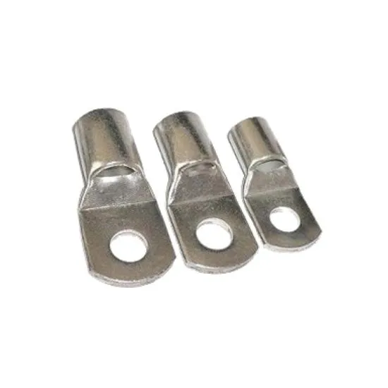 Cos Bít SC 16-12 (dây 16mm + ốc 12mm)