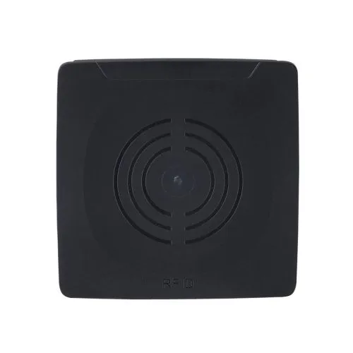 RFID IFM DTE801