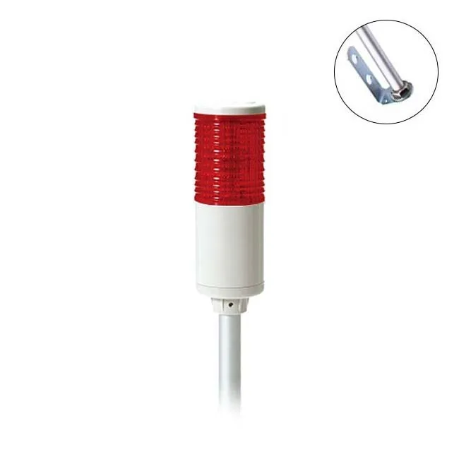 Đèn tín hiệu Hanyoung HY-TWBN-24-1, 1 tầng 55mm 24V