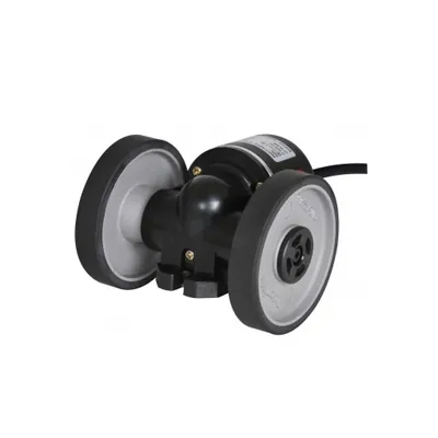 Encoder Autonics ENC-1-1-T-24 5000 P/R 12-24V
