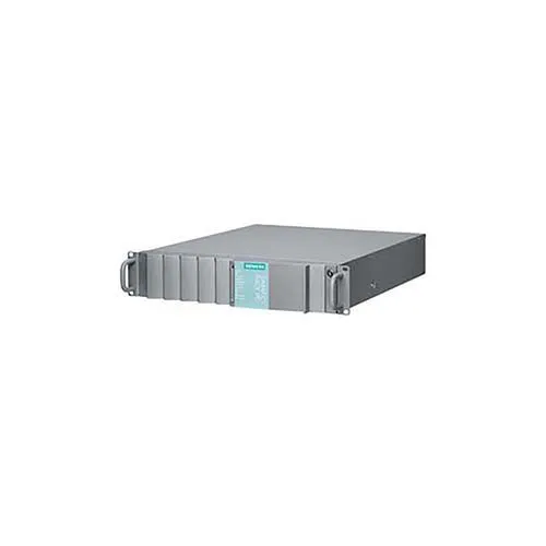 6AG4112-2GA24-0DX0 – SIMATIC IPC647D (Rack PC, 19″, 2 HU)