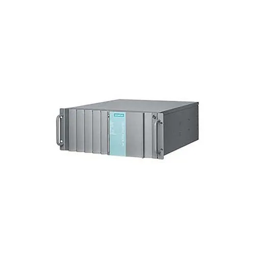 6AG4114-2GB22-1AX0 – SIMATIC IPC847D (Rack PC, 19″, 4HU)