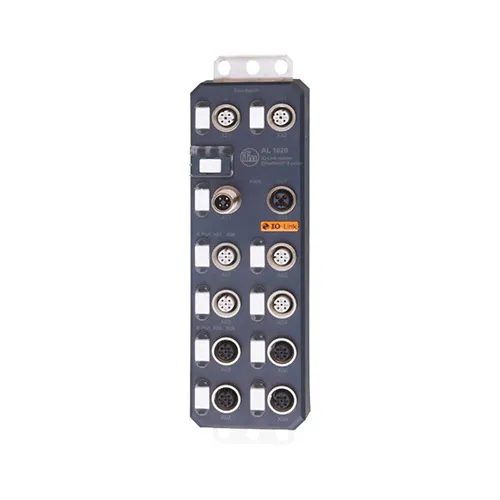 IO-Link IFM AL1030