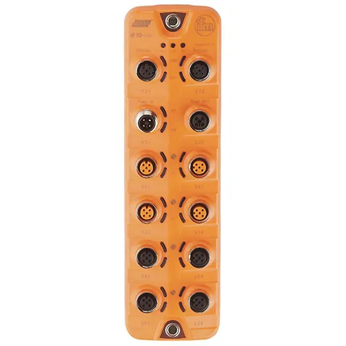 IO-Link IFM AL1222