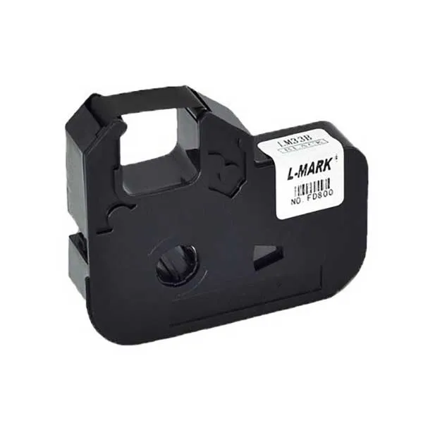 Mực in ống lồng L-Mark LM33B