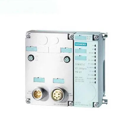 6ES7154-4AB10-0AB0 – Module IM 154-4 PN HF ET 200 PRO