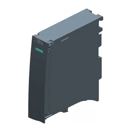 6ES7155-5AA01-0AB0 Module ET200S