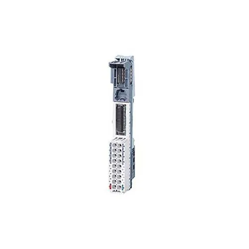 6ES7193-6BP00-0DA0 Chân đế ET 200SP