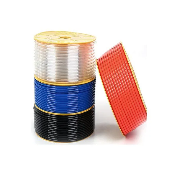 Ống hơi khí nén Sang-A U1611 phi 16mm