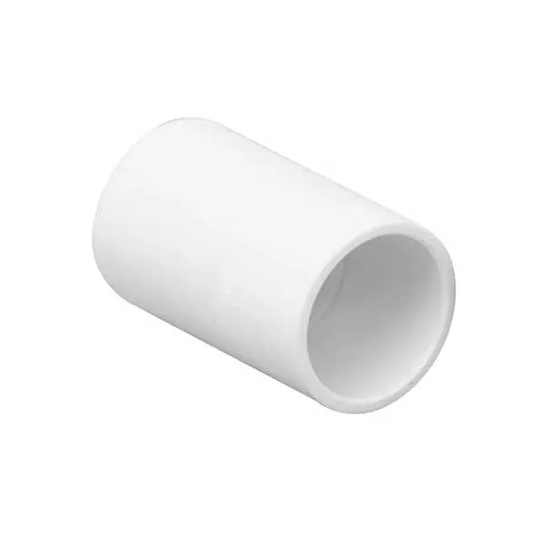 Khớp nối ống trơn NPA0120 20mm