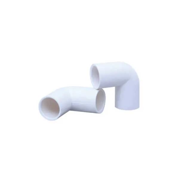 Co nối ống NPA0320 20mm