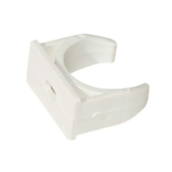 Kẹp đỡ ống NPA1632 32mm