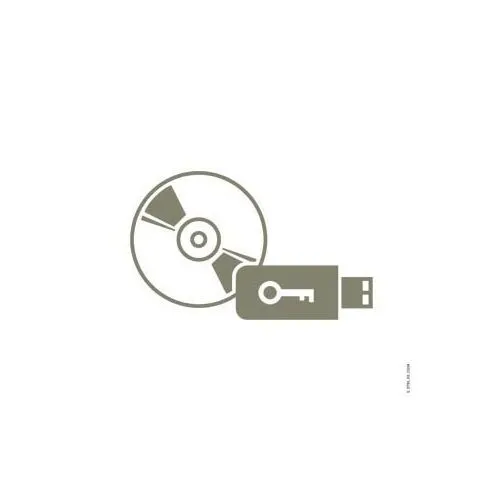 6AV2105-0KA07-0AA0 – WinCC RT Pro 8192 PowerTags V17 1 License