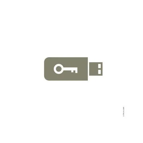 6AV6371-1CB07-4AX0 – WinCC/User-Archives V7.4 Single License