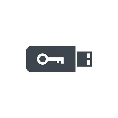 6AV6371-1DR17-4AX0 – WinCC/Connectivity Station V7.4 Single License