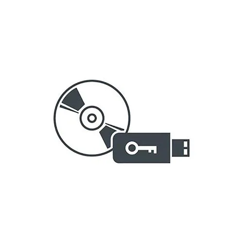 6AV6371-1DV17-4AX0 – WinCC/Audit RC V7.4 Single License