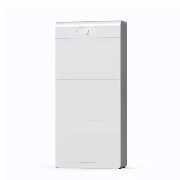 Pin lưu trữ Huawei LUNA2000-15-S0