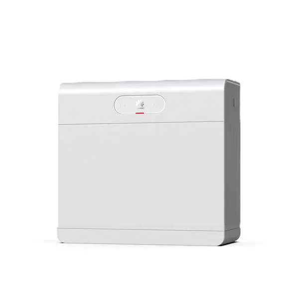 Pin lưu trữ Huawei LUNA2000-5-S0