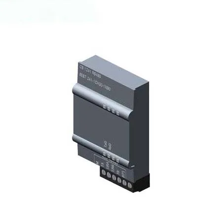 6ES7241-1CH30-1XB0 – Board truyền thông CB 1241 S7-1200